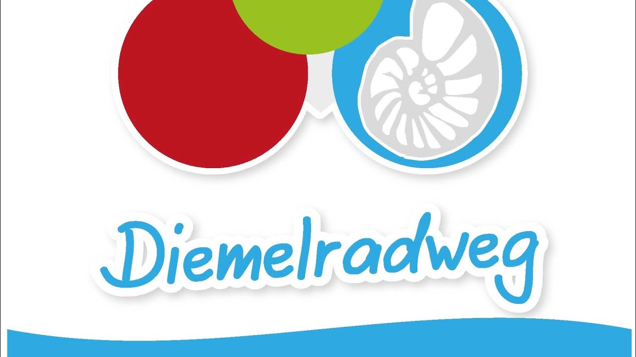 Diemelradweg - 111 km Tagestour mit dem Bio-Bike