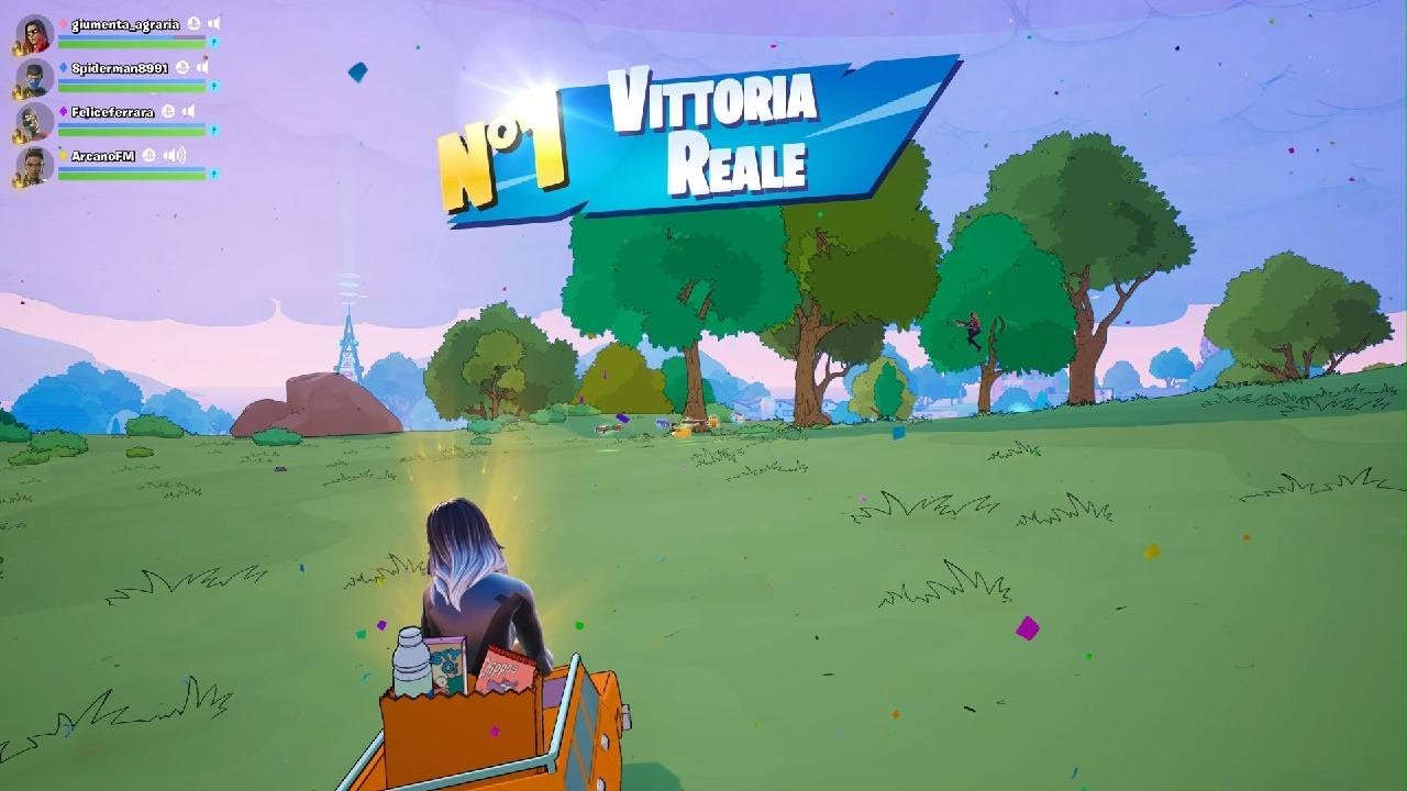 20 KILL SQUAD SIMPSONS SEASON