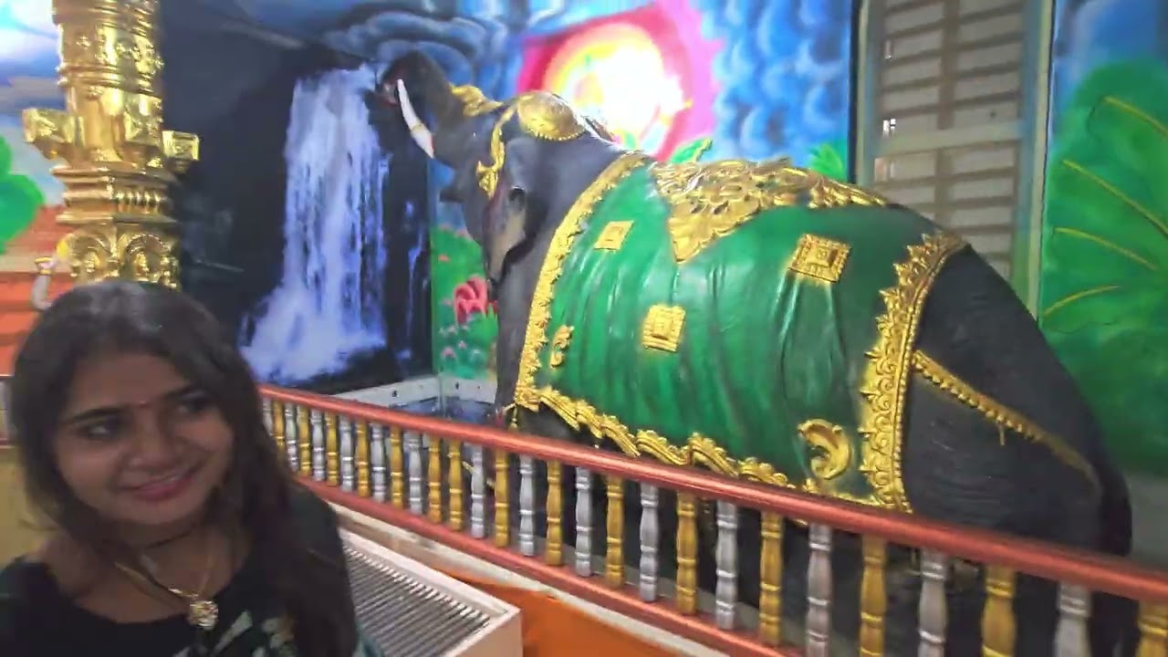 દ્વારકા સોના ની નગરી🙏 ||✨️ Dwarka Sona Ni Nagari 