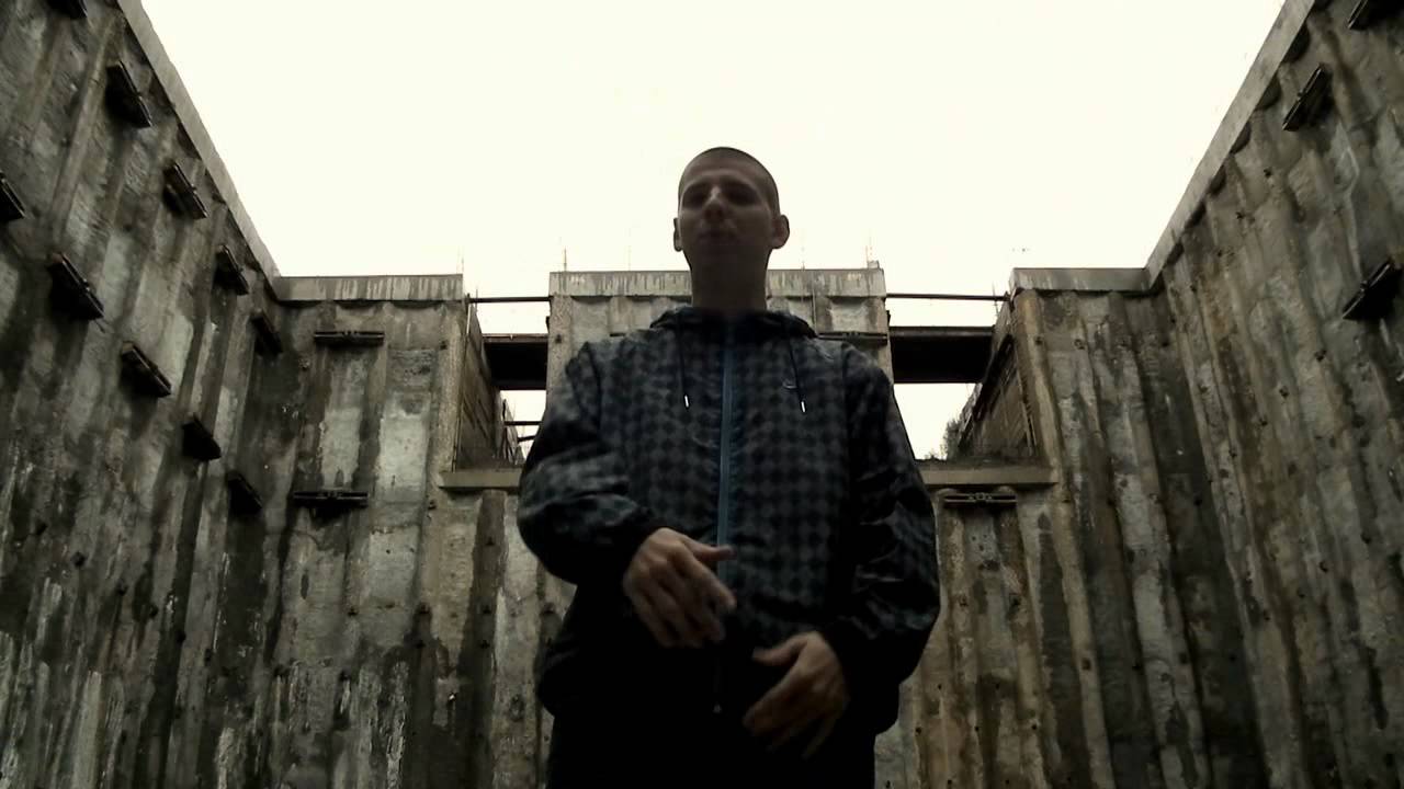 MVP - Music feat. Dj Trusty (Official Music Video)