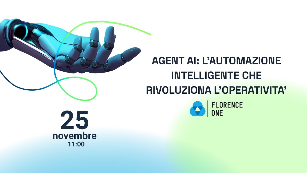 Webinar 