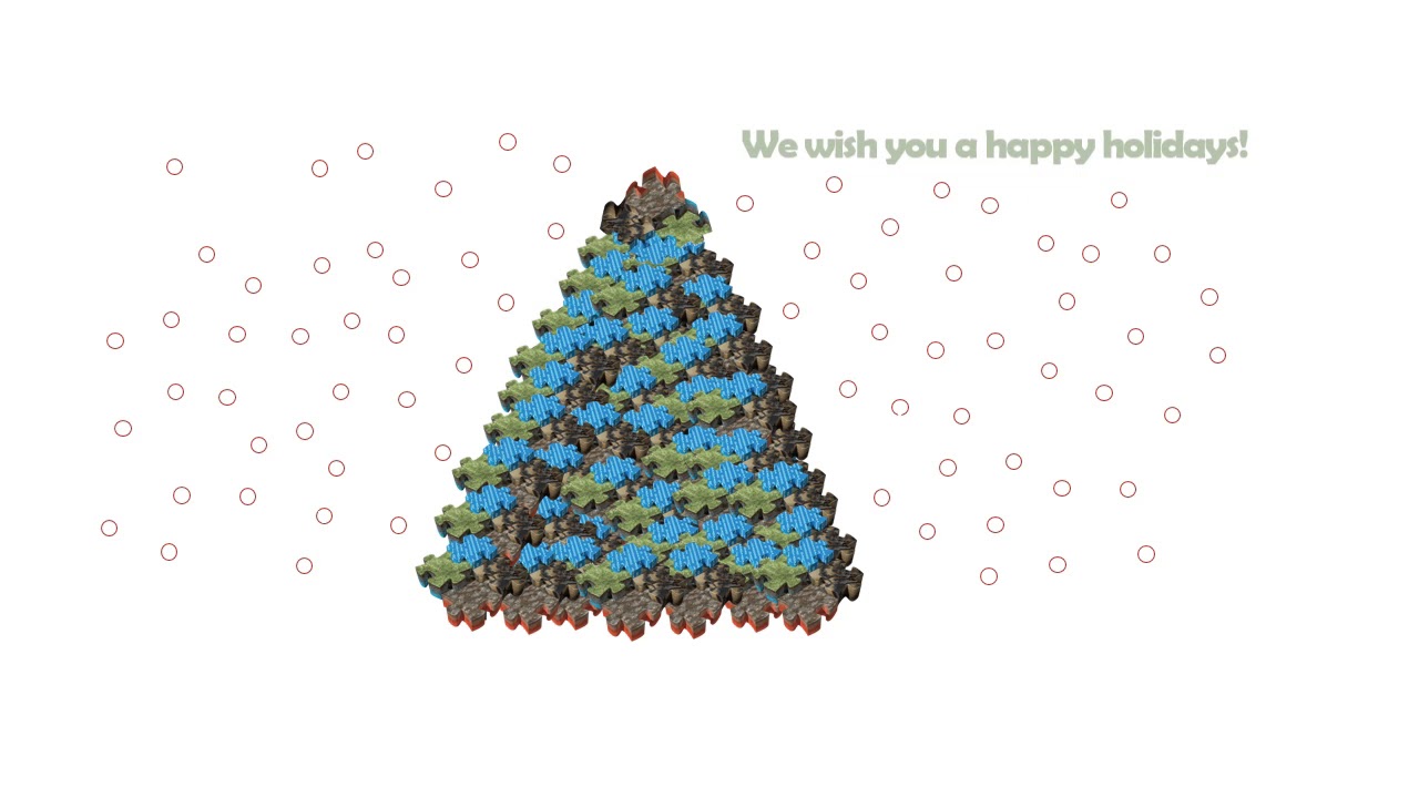 GeoERA Wish