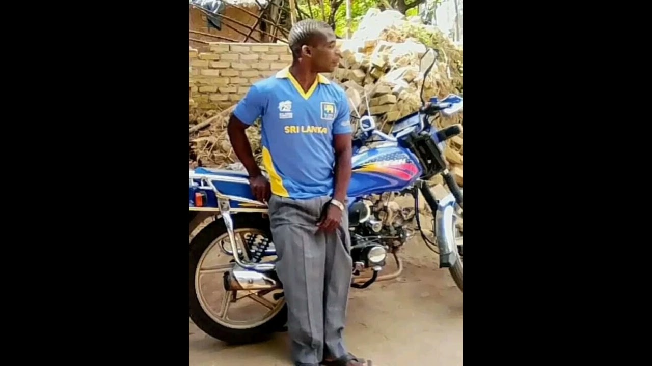 Chova chova_ezy yanetsa