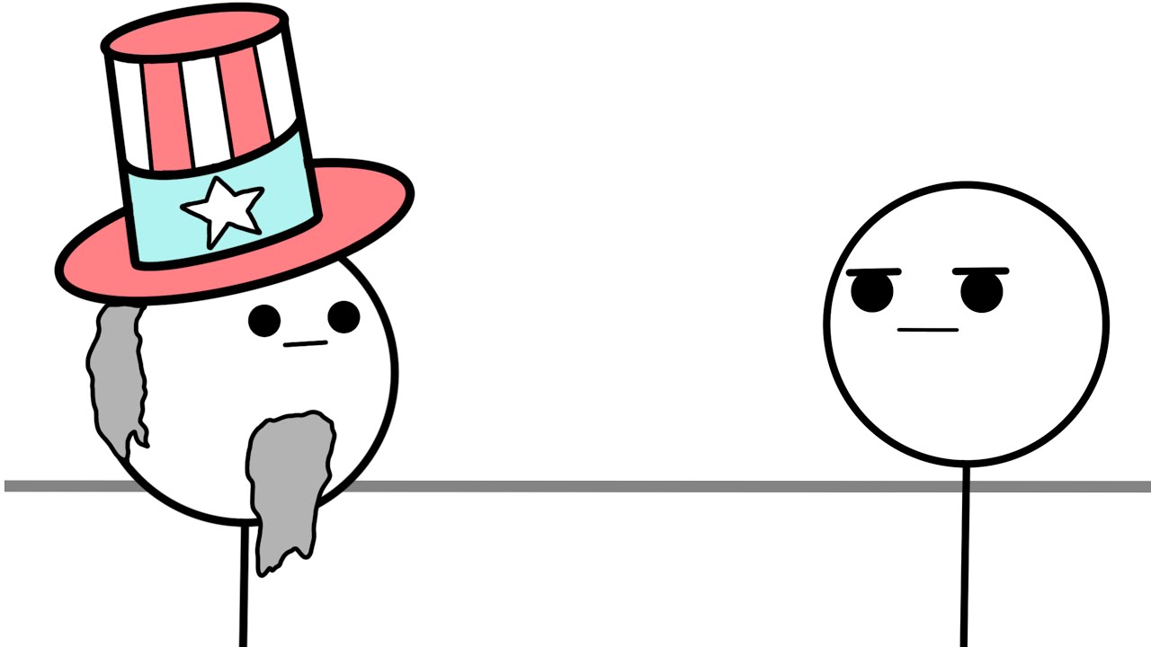 The American Tax System | Animation