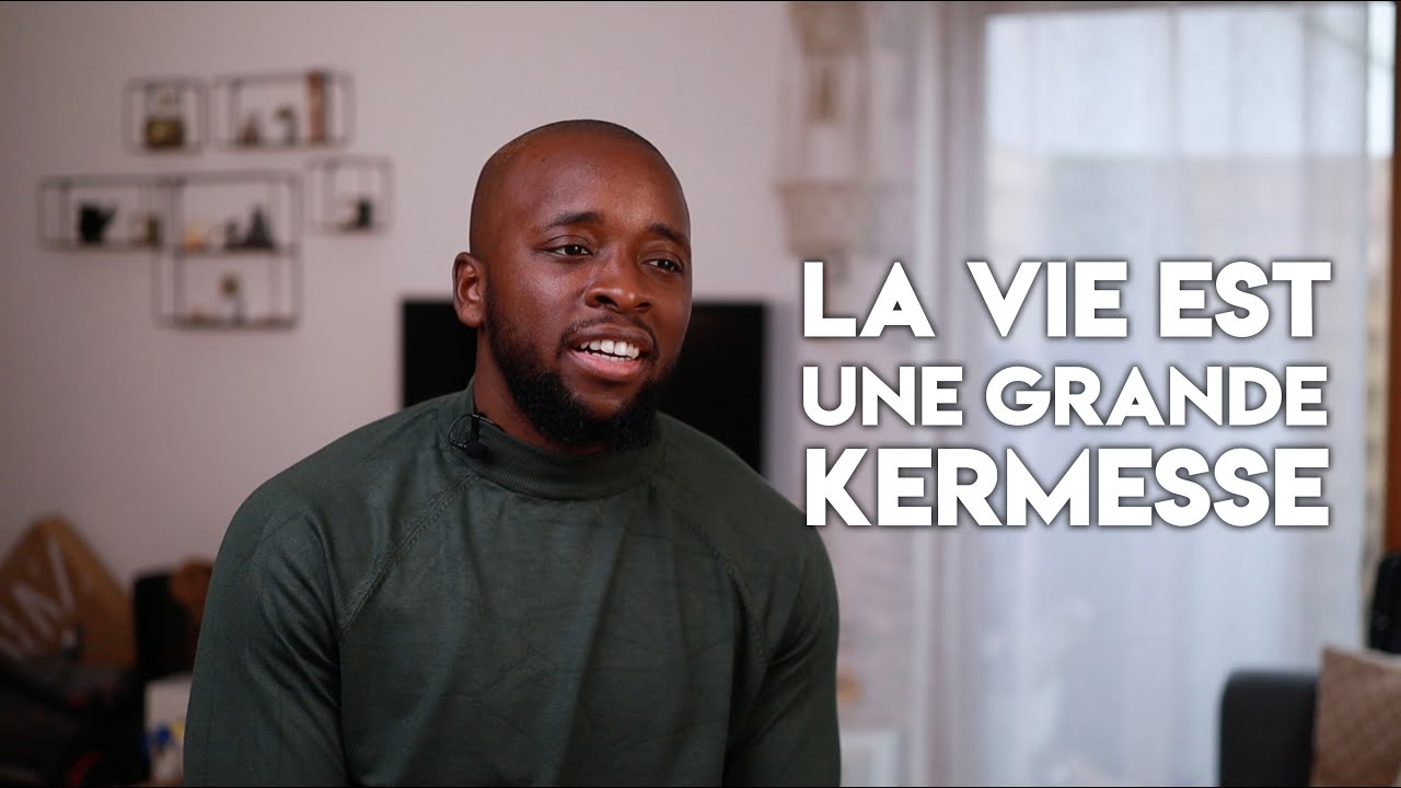 Certaines choses doivent être comprises très tôt ! (La Vérité sur les Opportunités de la Vie.)