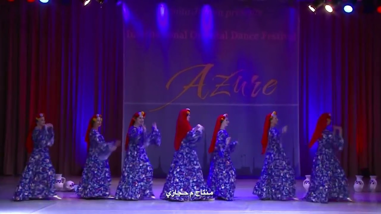 حن ع القله.م حجازي