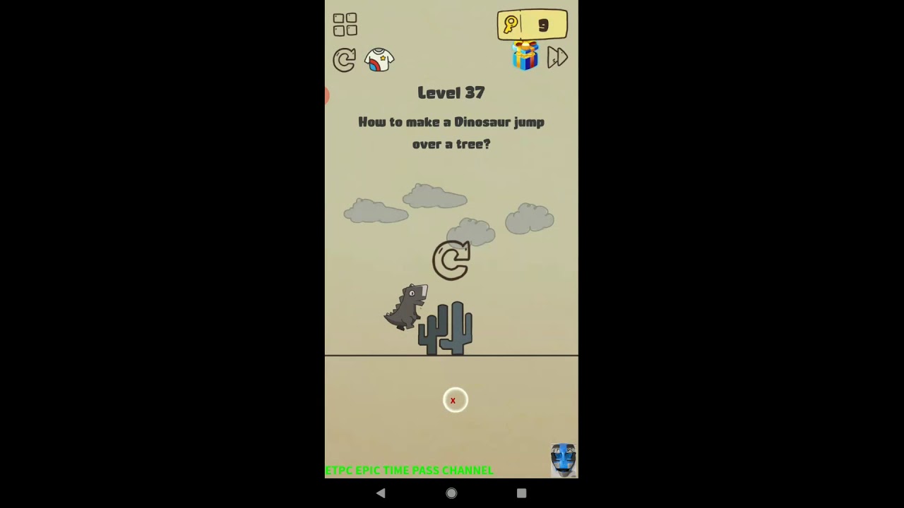 BRAIN CRAZY LEVELS 36 37 38 39 40 brain crazy iq challenge puzzle level WALKTHROUGH