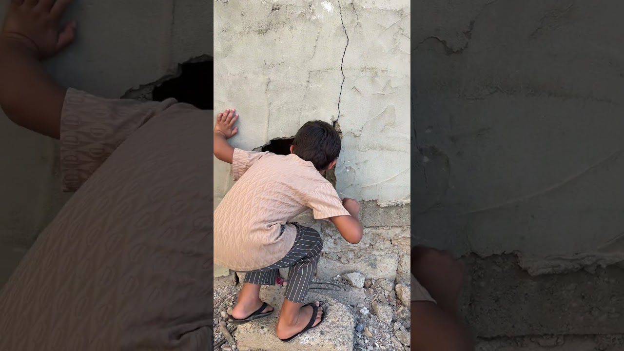 فكرت هاوي حته يبوك بايسكلات ننس وصديقو