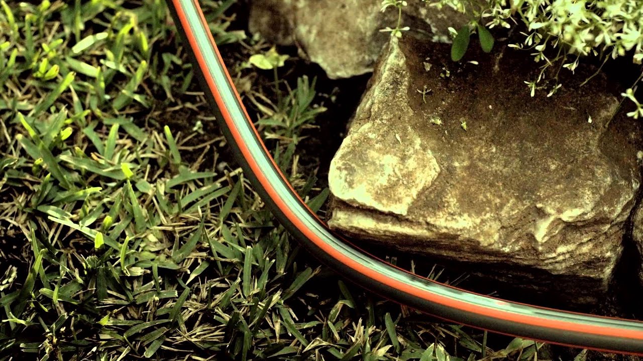 GARDENA Garden Hoses