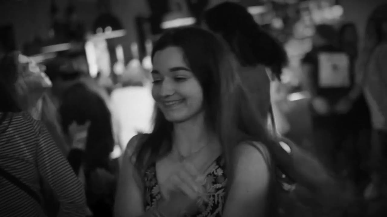 Soulkitchen Gruppe - Jahresfeier Video