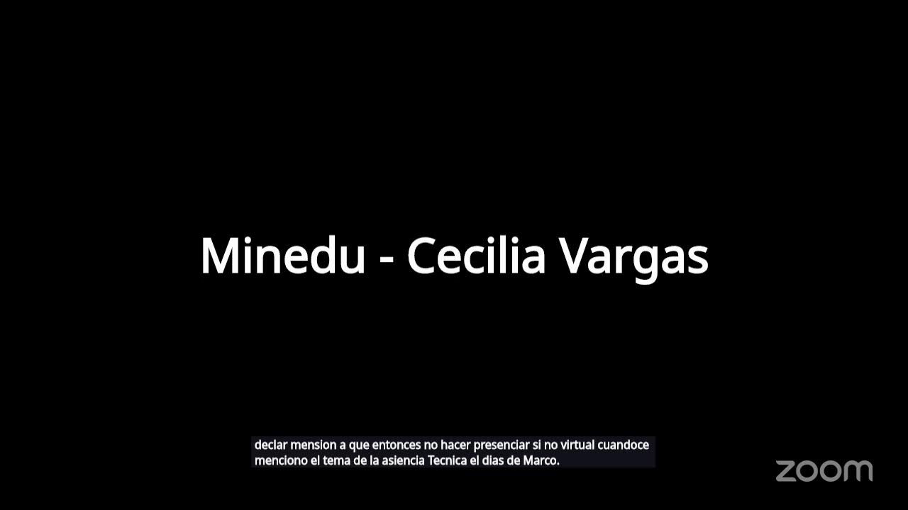 Compromisos de Desempeño 2026 - Indicador 7.2