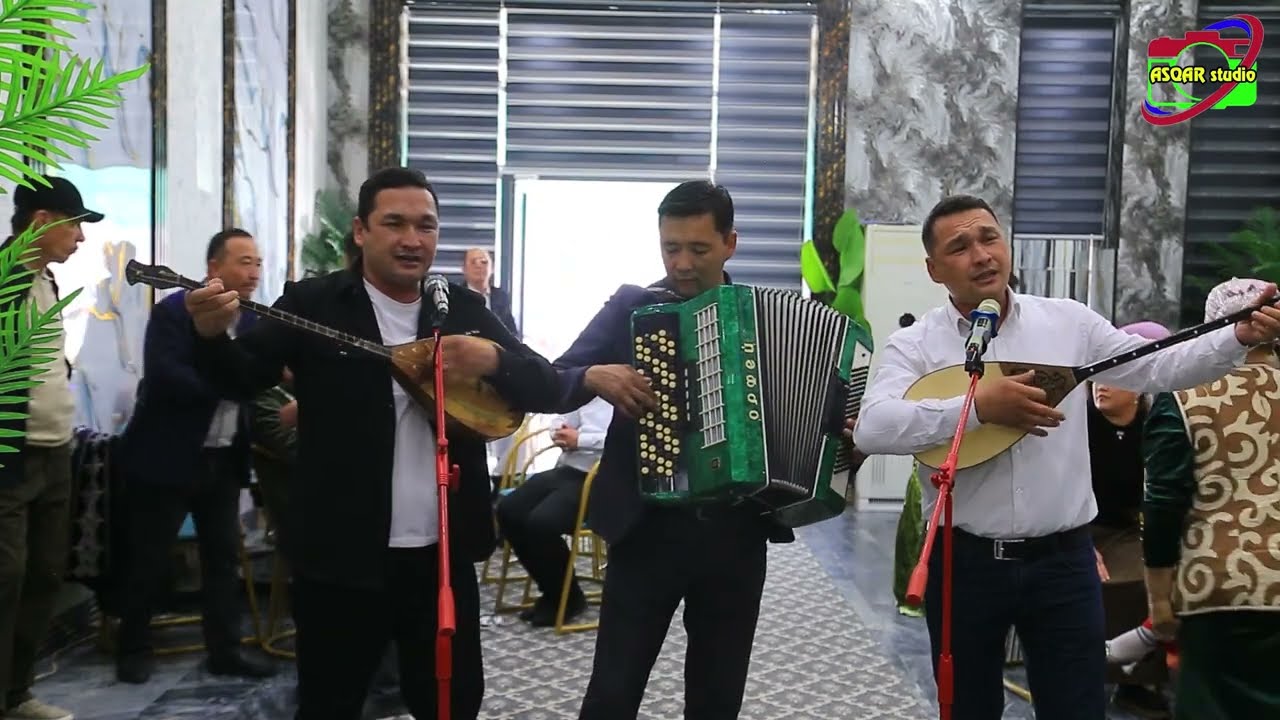 УЧКУДУК Тәуелбай Вайс Вайсын Дархан.........