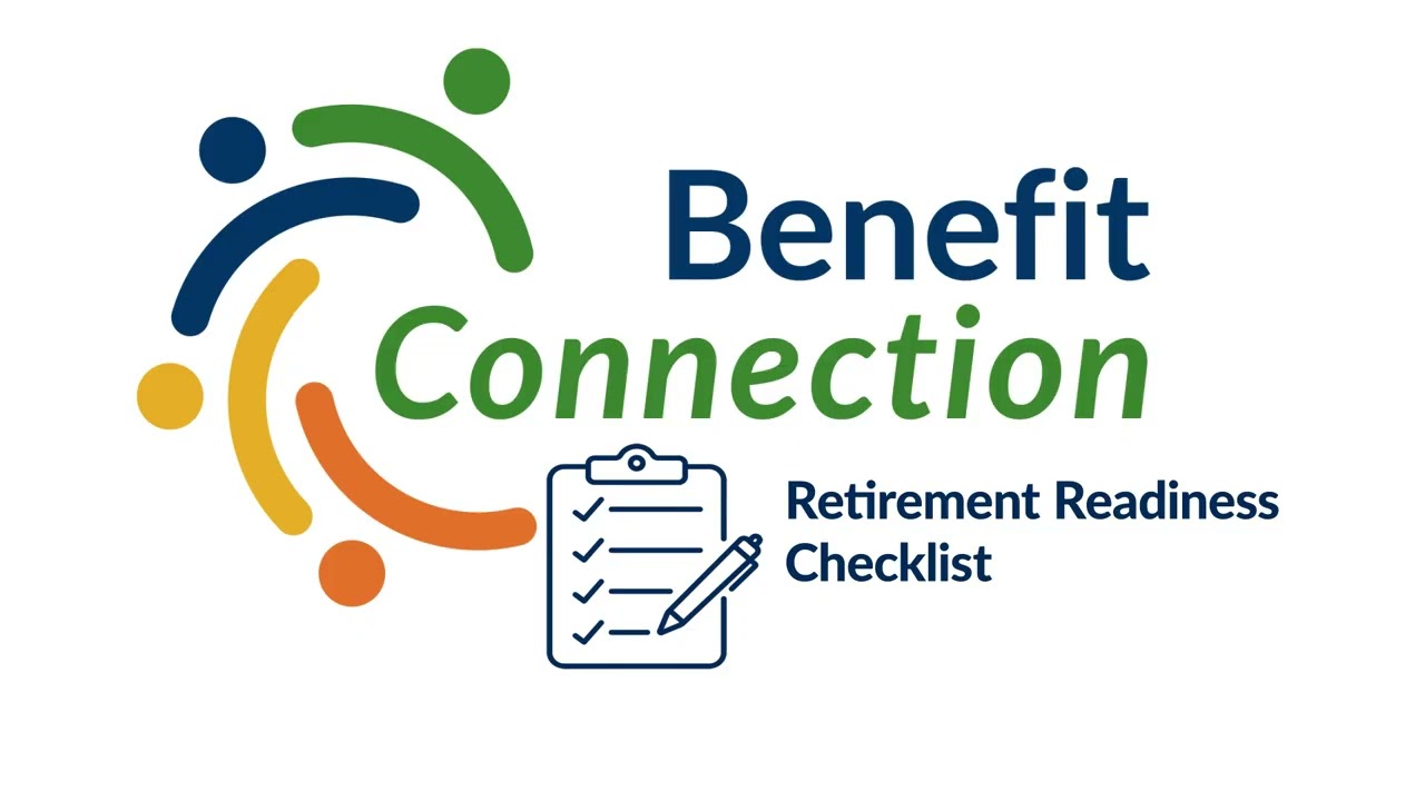 Программа «Benefit Connection» (Эпизод 14)