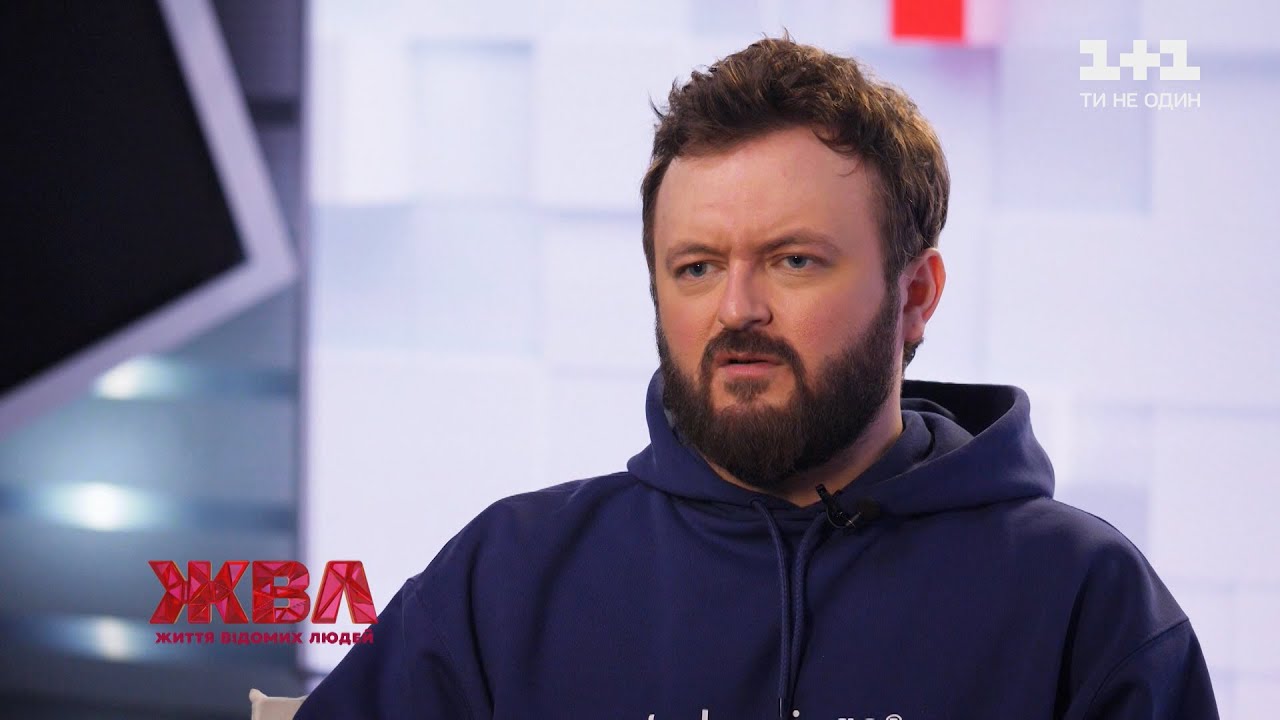 Конфликты пошли после того, как Скрябина не стало: что повлияло на распад группы 