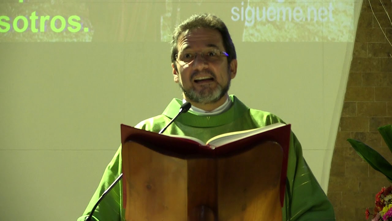 RENUNCIAS