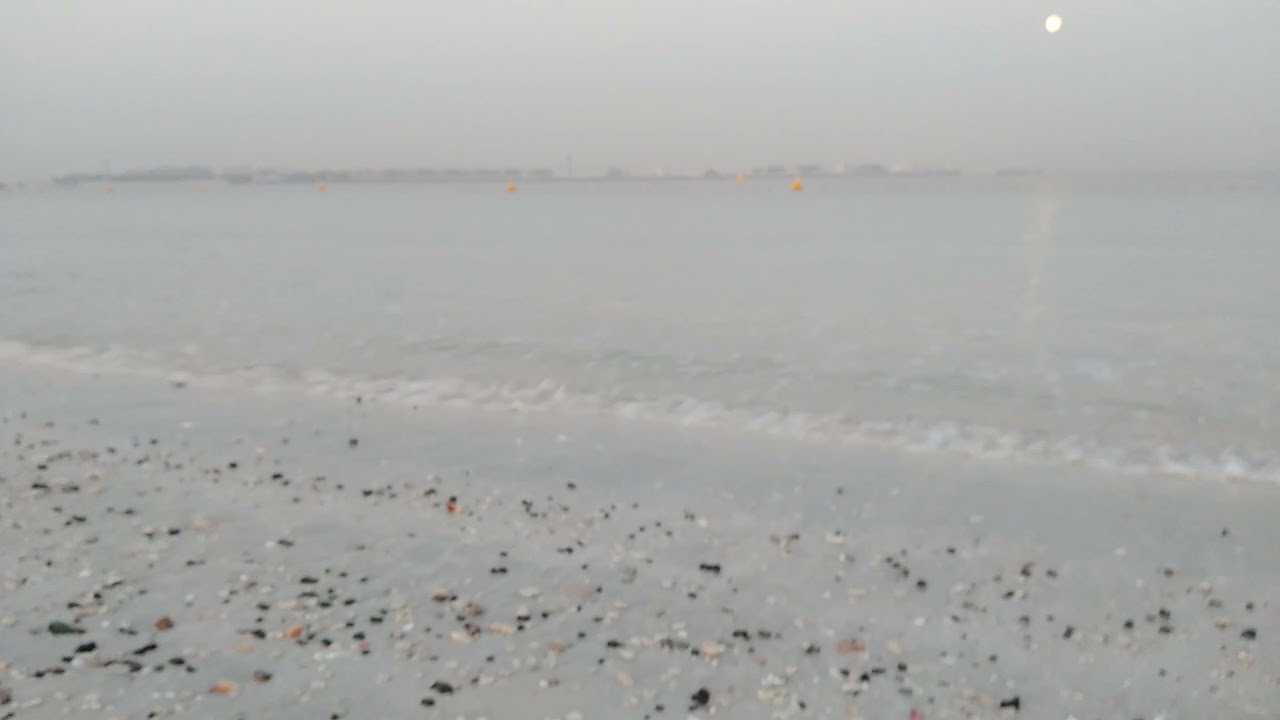 20211021 060751 namasyal lang sa dagat...