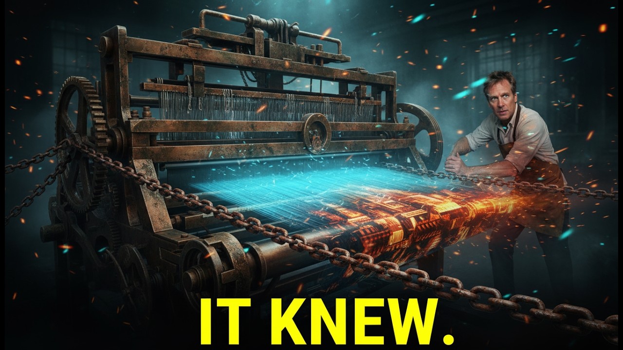 The 
