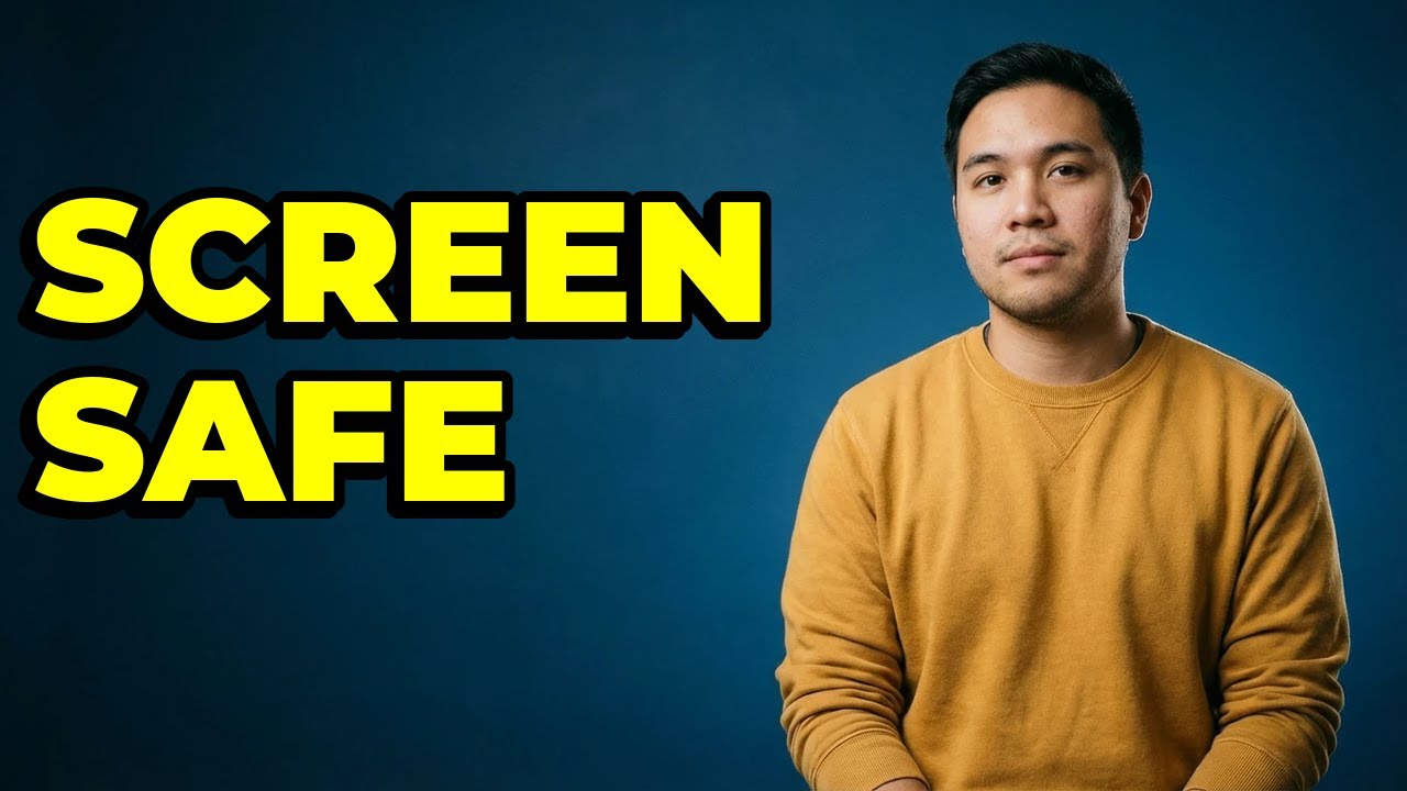 How To Pick The Right Switch Screen Guard?