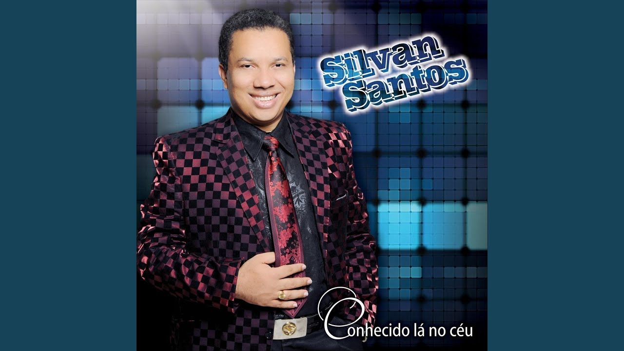 Valeu a Pena