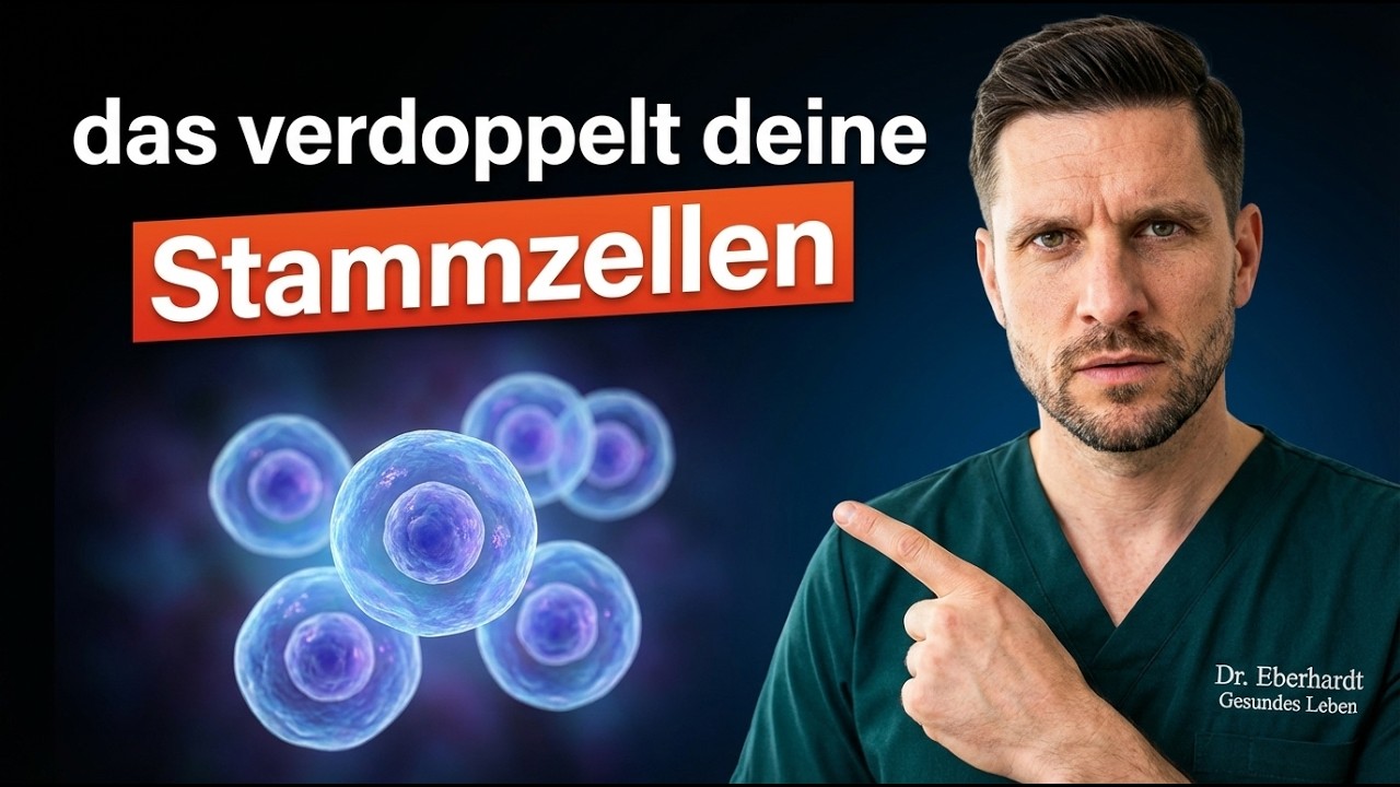 „Nur 1 Tag reicht