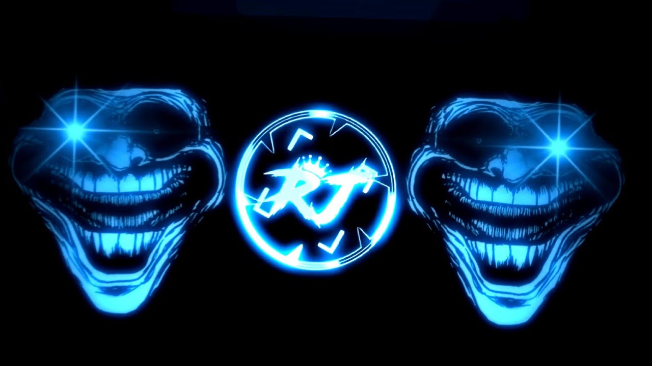 JOGO MORTO (Ultra Slowed) &middot; SCHWVFTY &middot; DYSMANE &middot; ICEDMAN 🔥//Full Phonk//🥶🔥