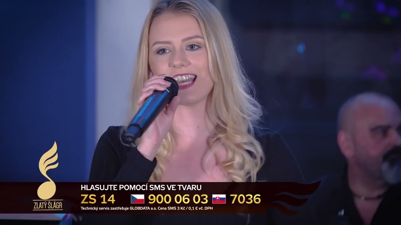 014 Klimentovci jr Dievca zastav