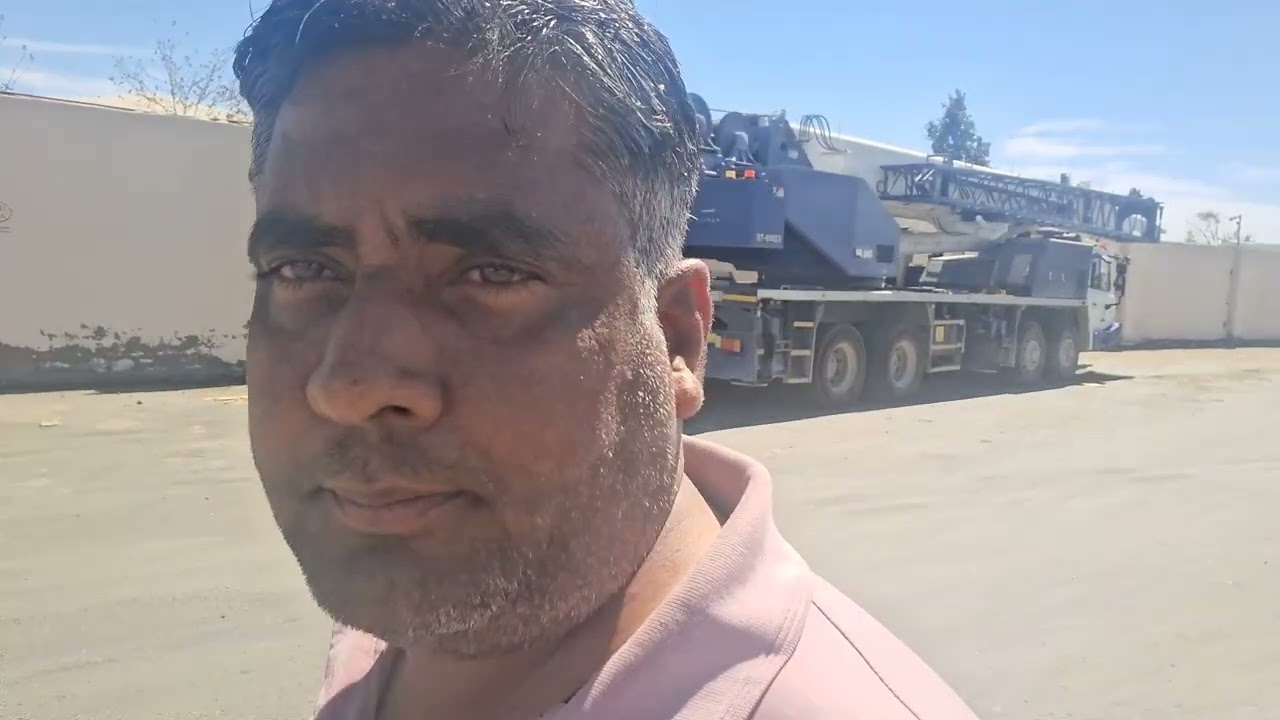 Clean.  Inside.  Work.  Time.  Life.  Driver
