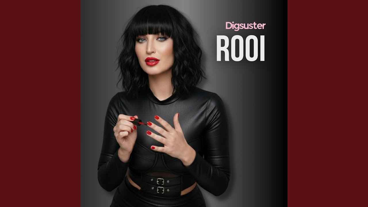 ROOI