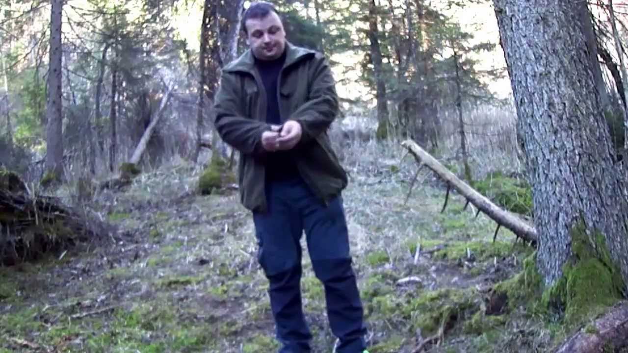 26.Österr.Bundesheer Fleece Jacke