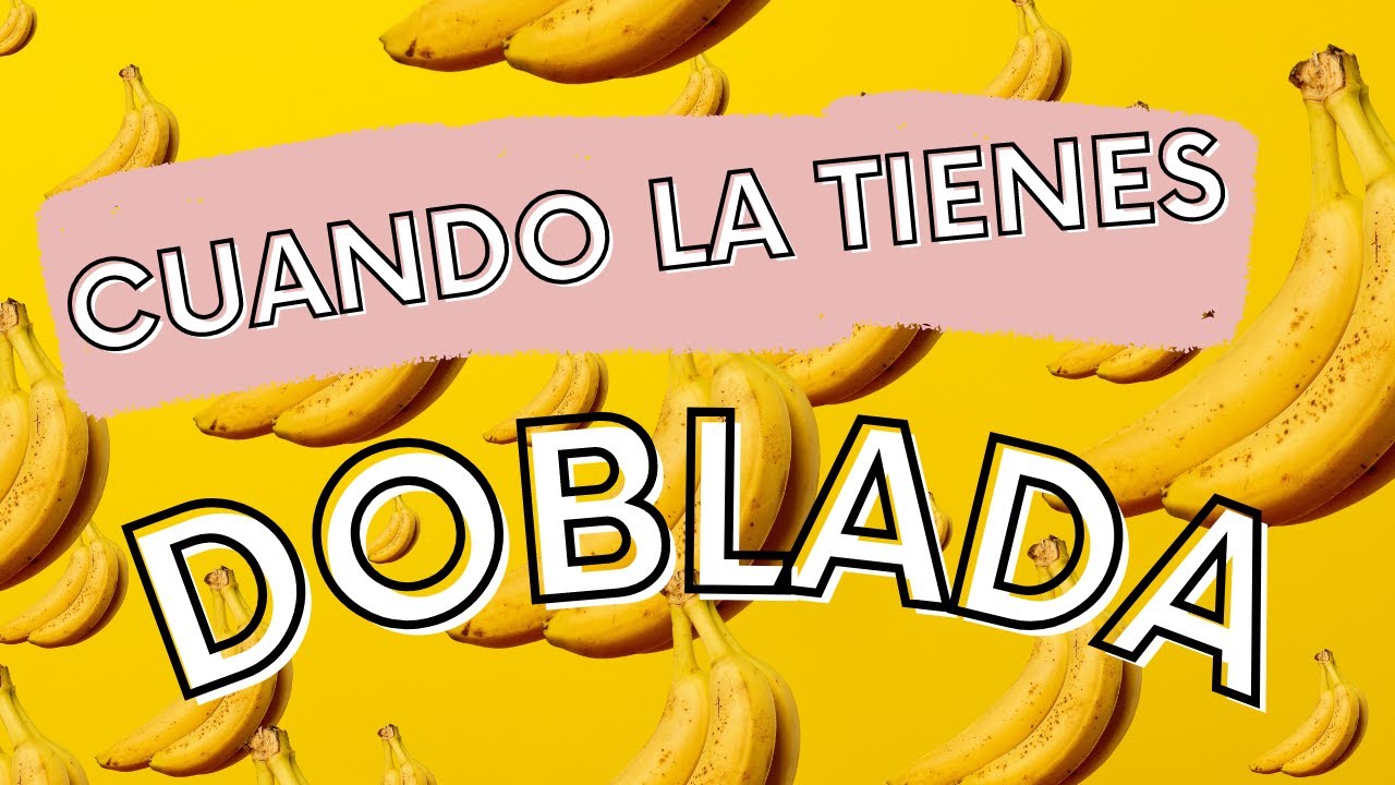 P3nes CURVO y otras formas de P3nes. Y las mejores posturas para cada uno