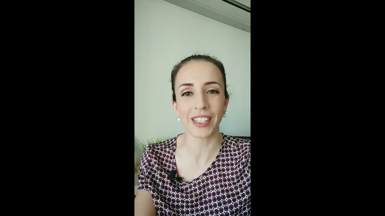 Como se forma a autoestima dos nossos filhos