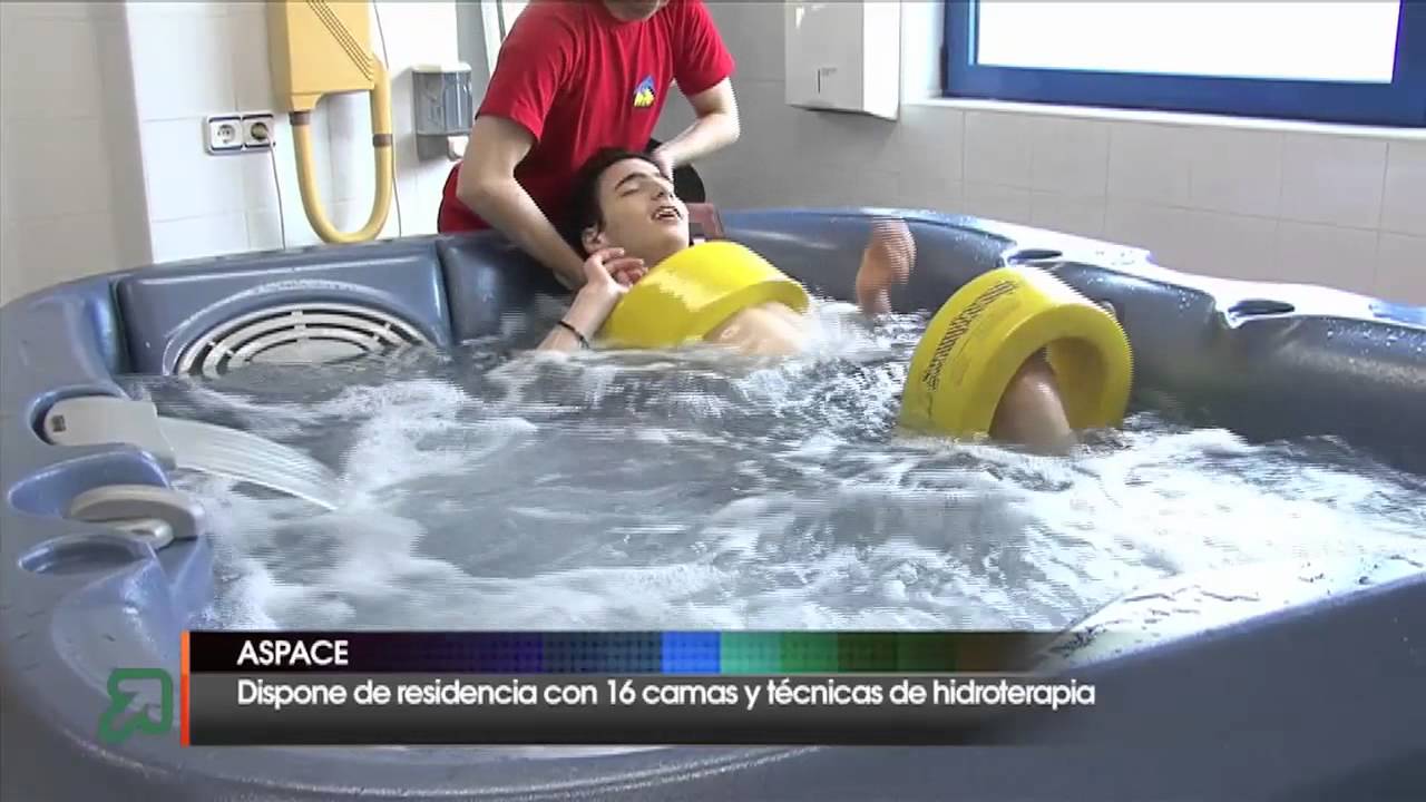 ASPACE