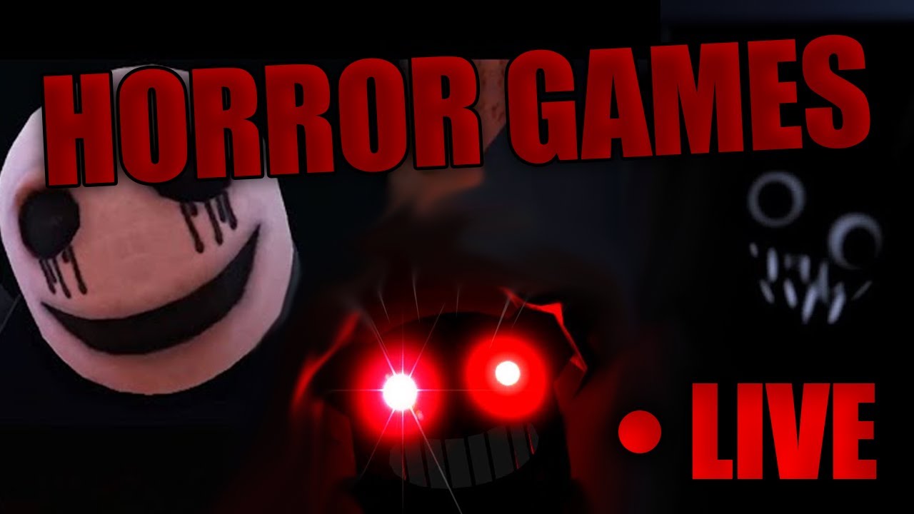 EVERYTIME I SCREAM = ROBUX! | Free UGC!