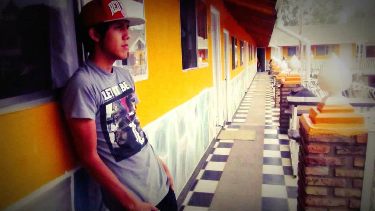 Justin Bieber - Beauty and a Beat (Spanish Cover by Kike Marin)