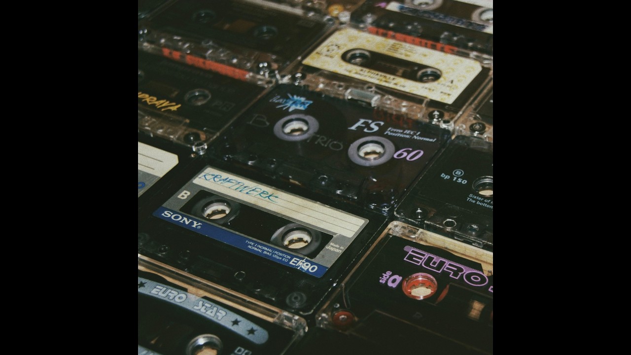 [FREE] Anderson Paak Type Beat - 