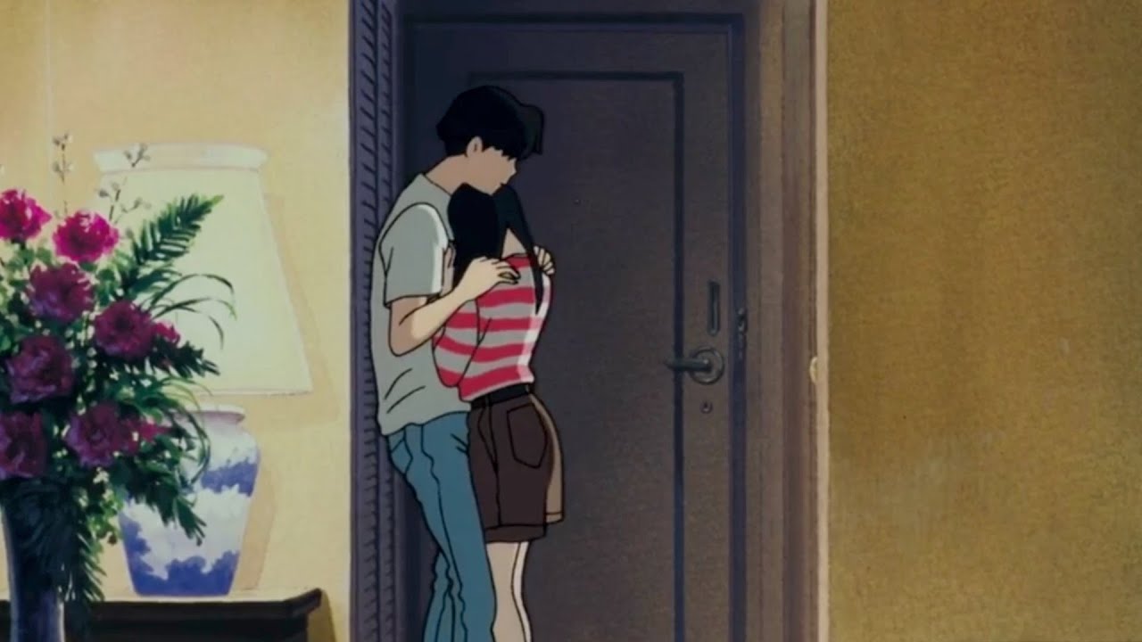 감성천재, 크래커의 사랑 노래