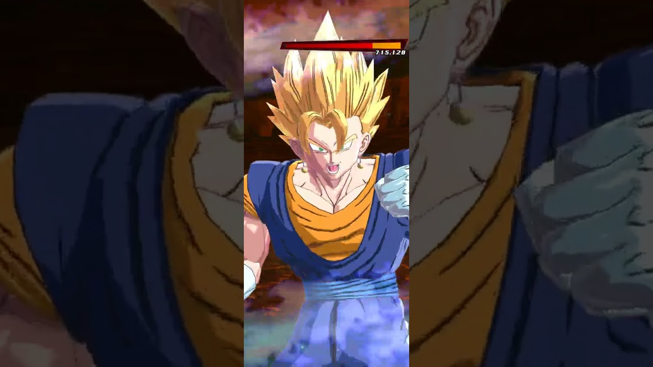 When I lock in against a strong opp in legends 
