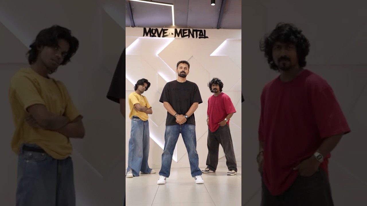 Kiliye Kiliye I Vineeth kumar I Dance  #shortsvideo  #viral  #trending  #dancevideo