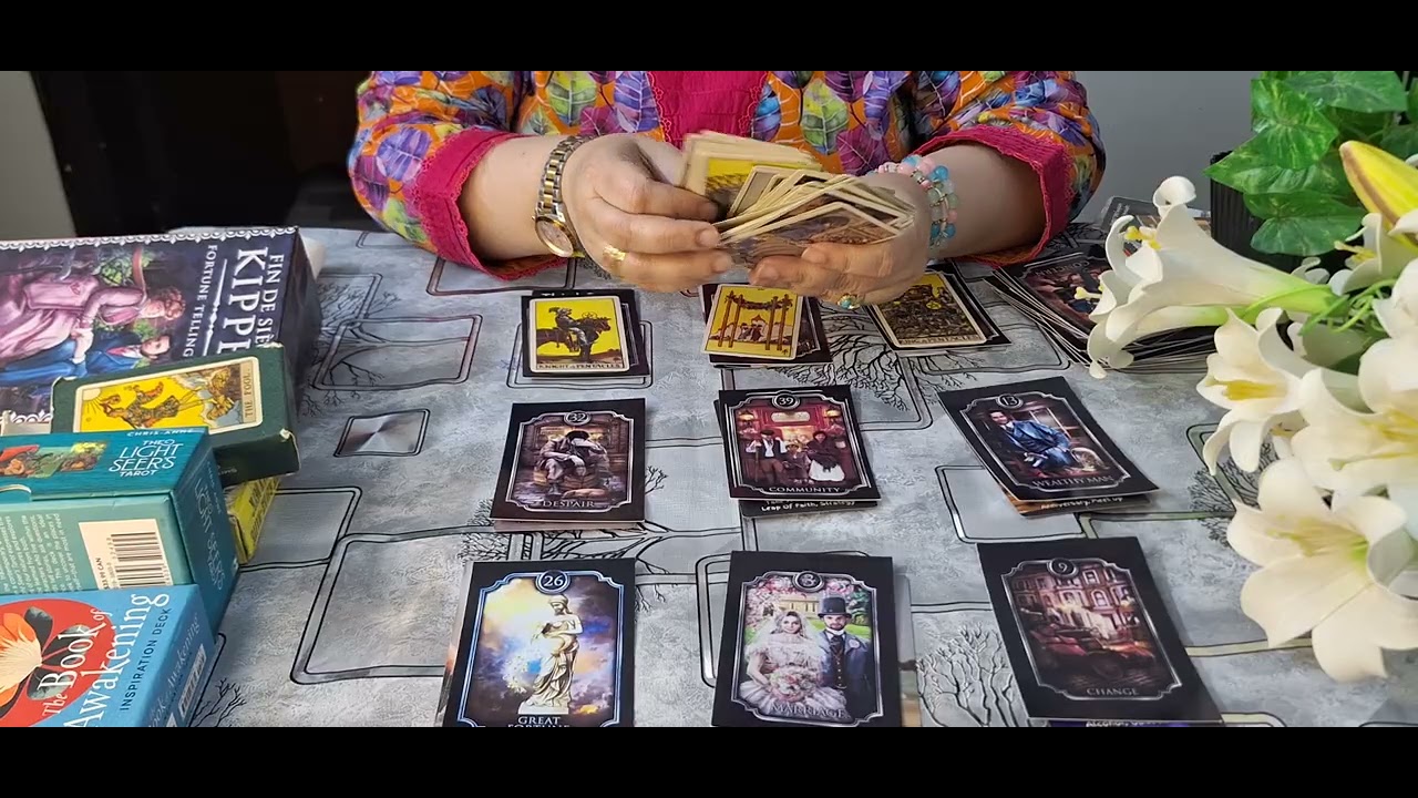 THIS PERSON IS PREPARING A PLAN TO ABOUT REACH OUT YOU🏃‍♀️‍➡️♥️ TIMELESS,COLLECTIVE,