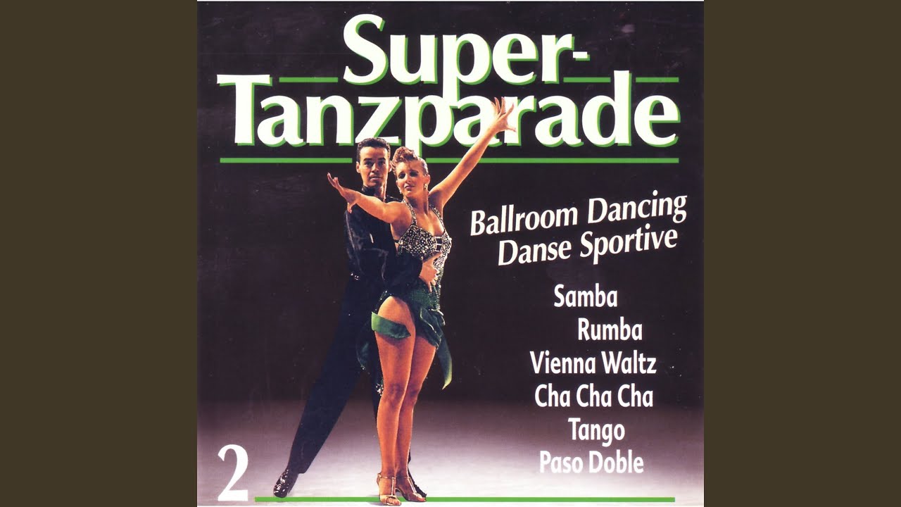 Tango Notturno