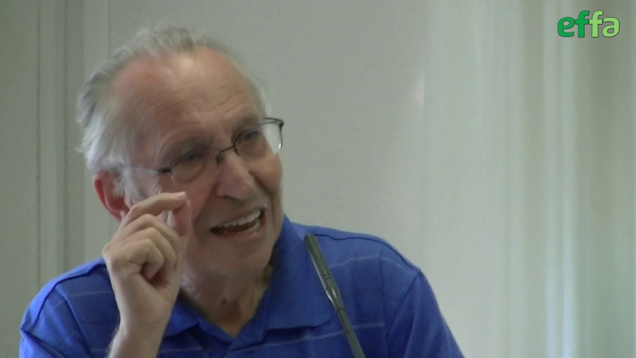 Andrés Torres Queiruga: El problema del mal