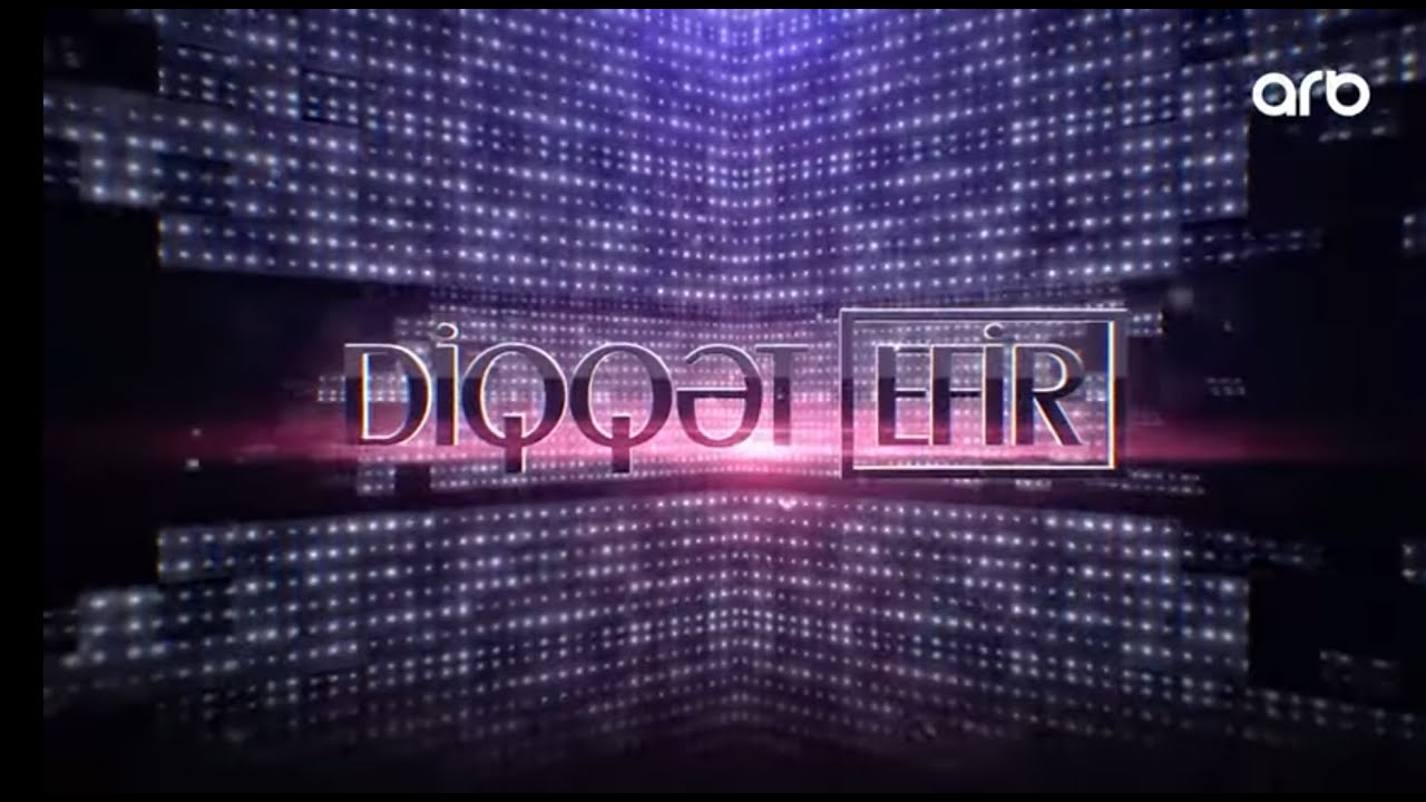 Bakı Gəmiqayırma Zavodu