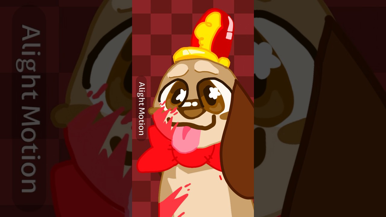 Fleegle the beagle 