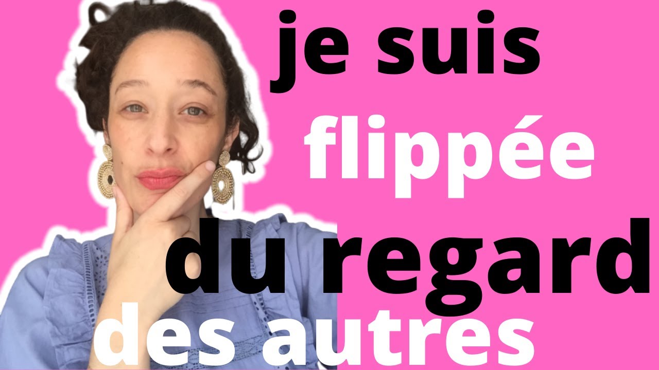 Comment d&eacute;velopper sa CONFIANCE en SOI: 3 comp&eacute;tences FORTES!!