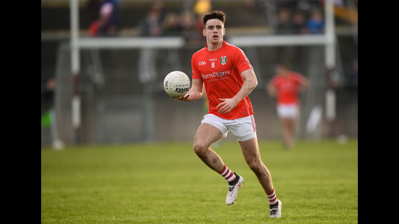 BeoSport Highlights | Killannin v Tuam Stars | Galway SFC | 19 September 2021