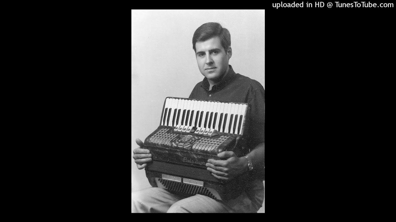 Preludio Opus 31 Luis Fernando Eladio