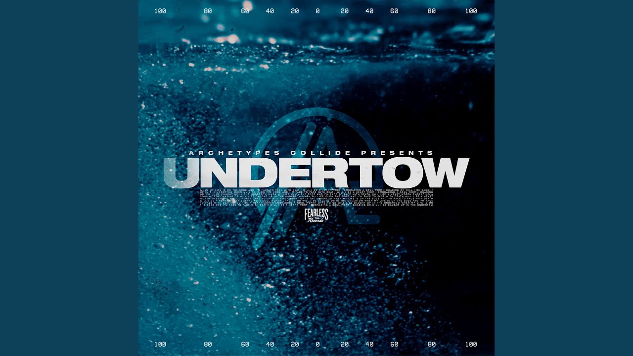 Undertow