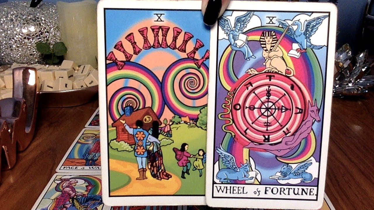 GEMINI *I'M SPEECHLESS! FINALLY THEY SEE YOUR VALUE GEMINI!!* SOULMATE MARCH 2021 💌❤️  Tarot Reading