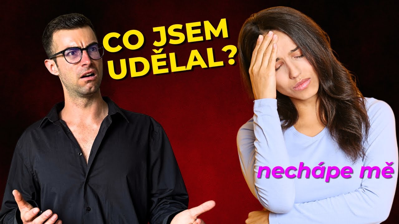 3 Věci, které ti tvůj otec NEŘEKL o Ženách