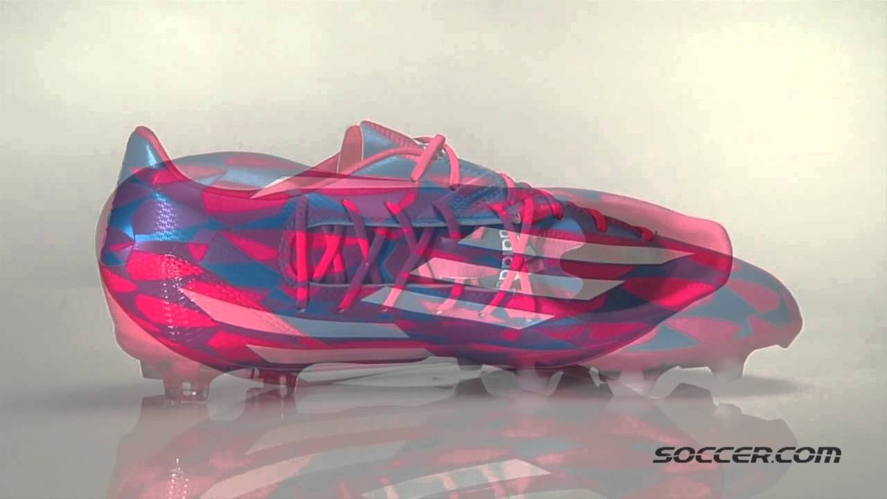 65924 adidas F30 FG